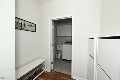 4816 Lake View Drive, Peninsula, OH 44264 - Photo 26