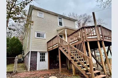 725 8th Street, Marietta, OH 45750 - Photo 28