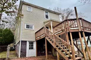 725 8th St, Marietta, OH 45750 - Photo 28