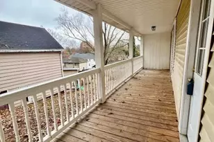 725 8th St, Marietta, OH 45750 - Photo 2