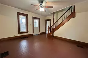 725 8th St, Marietta, OH 45750 - Photo 8