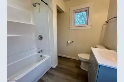 725 8th Street, Marietta, OH 45750 - Photo 16