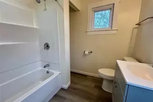 725 8th St, Marietta, OH 45750 - Photo 16