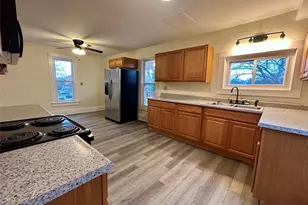 725 8th St, Marietta, OH 45750 - Photo 12