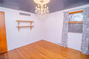 138 Paulman Cir Dr, Mingo Junction, OH 43938 - Photo 26