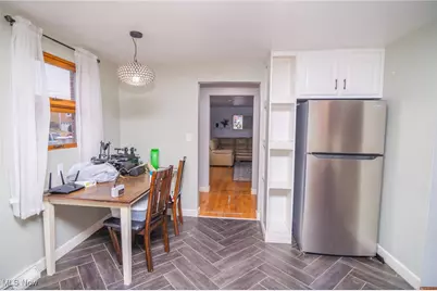 138 Paulman Circle Drive, Mingo Junction, OH 43938 - Photo 14