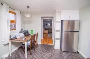 138 Paulman Cir Dr, Mingo Junction, OH 43938 - Photo 14