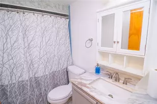 138 Paulman Cir Dr, Mingo Junction, OH 43938 - Photo 20