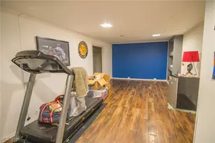 138 Paulman Cir Dr, Mingo Junction, OH 43938 - Photo 28