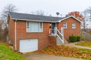 138 Paulman Cir Dr, Mingo Junction, OH 43938 - Photo 2