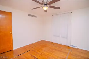 138 Paulman Cir Dr, Mingo Junction, OH 43938 - Photo 24