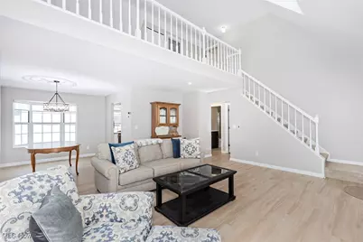 [Address not provided], Twinsburg, OH 44087 - Photo 4