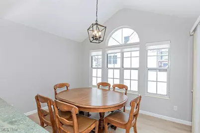 [Address not provided], Twinsburg, OH 44087 - Photo 12