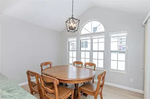 [Address not provided], Twinsburg, OH 44087 - Photo 12