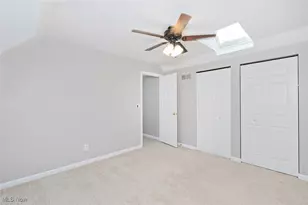 [Address not provided], Twinsburg, OH 44087 - Photo 34