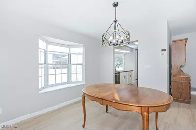 [Address not provided], Twinsburg, OH 44087 - Photo 8