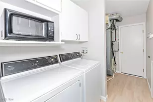[Address not provided], Twinsburg, OH 44087 - Photo 20