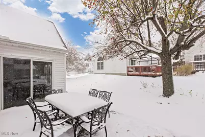 [Address not provided], Twinsburg, OH 44087 - Photo 40