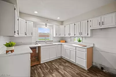 815 Park Street, Willard, OH 44890 - Photo 10