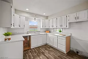 815 Park St, Willard, OH 44890 - Photo 10