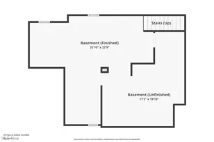 815 Park St, Willard, OH 44890 - Photo 38