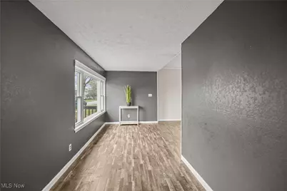 815 Park Street, Willard, OH 44890 - Photo 2