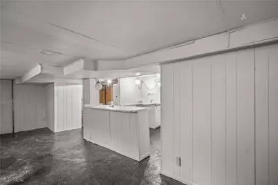 815 Park Street, Willard, OH 44890 - Photo 28