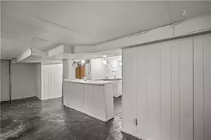 815 Park St, Willard, OH 44890 - Photo 28