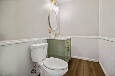 815 Park Street, Willard, OH 44890 - Photo 24