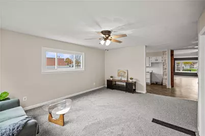 815 Park Street, Willard, OH 44890 - Photo 12