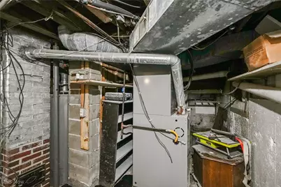 815 Park Street, Willard, OH 44890 - Photo 30