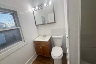 8602 Jeffries Ave, Loveland, OH 44105 - Photo 2