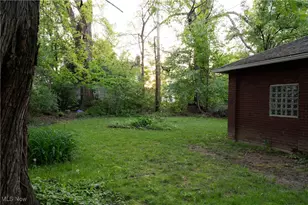 4312 Helena Ave, Youngstown, OH 44512 - Photo 24