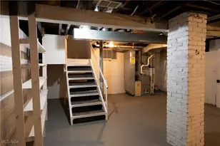 4312 Helena Ave, Youngstown, OH 44512 - Photo 18