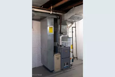 4312 Helena Avenue, Youngstown, OH 44512 - Photo 20