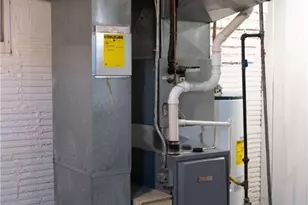 4312 Helena Ave, Youngstown, OH 44512 - Photo 20