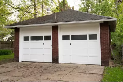 4312 Helena Avenue, Youngstown, OH 44512 - Photo 22