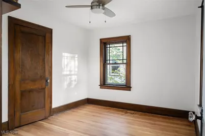 4312 Helena Avenue, Youngstown, OH 44512 - Photo 12