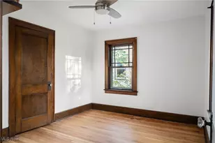 4312 Helena Ave, Youngstown, OH 44512 - Photo 12