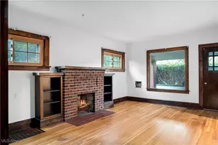 4312 Helena Ave, Youngstown, OH 44512 - Photo 6