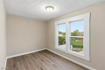 466 W 45th Street, Shadyside, OH 43947 - Photo 20