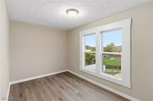 466 W 45th St, Shadyside, OH 43947 - Photo 20