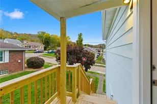 466 W 45th St, Shadyside, OH 43947 - Photo 22