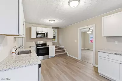 466 W 45th Street, Shadyside, OH 43947 - Photo 6