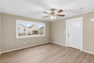 466 W 45th St, Shadyside, OH 43947 - Photo 4