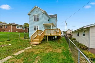 466 W 45th St, Shadyside, OH 43947 - Photo 24