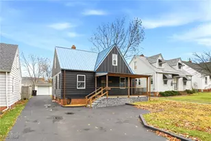 3255 W 140th St, Loveland, OH 44111 - Photo 1