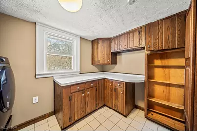 2649 Bates Lane, Willoughby Hills, OH 44094 - Photo 32