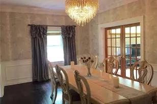 2649 Bates Ln, Willoughby Hills, OH 44094 - Photo 12