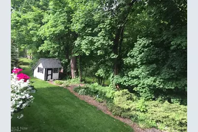 2649 Bates Lane, Willoughby Hills, OH 44094 - Photo 40